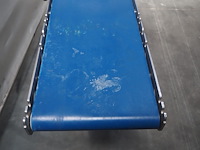 Motion clinic - afbeelding 13 van  14