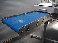 Motion clinic - afbeelding 14 van  14