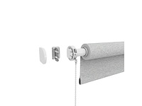 Motionblinds cmd-02 retrofit motor voor rolgordijnen - afbeelding 1 van  5