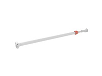 Motionblinds cmd-02 retrofit motor voor rolgordijnen - afbeelding 4 van  5