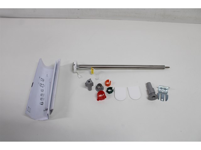 Motionblinds cmd-02 retrofit motor voor rolgordijnen - afbeelding 5 van  5