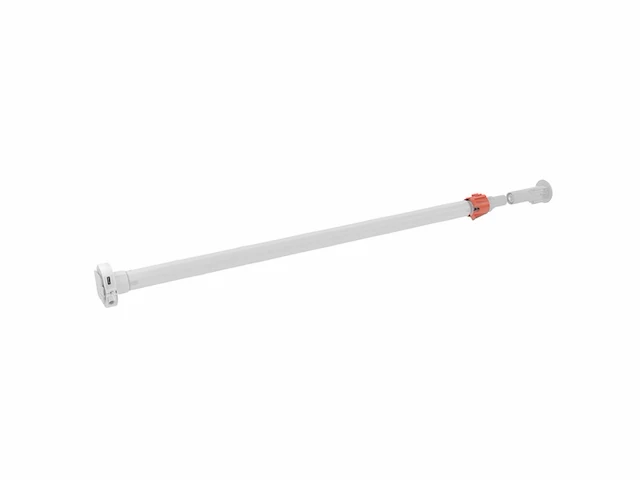 Motionblinds retrofit rolgordijnmotor - afbeelding 3 van  5