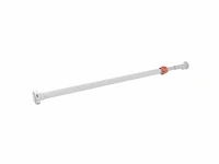 Motionblinds retrofit rolgordijnmotor - afbeelding 3 van  5