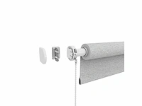 Motionblinds retrofit rolgordijnmotor - afbeelding 4 van  5