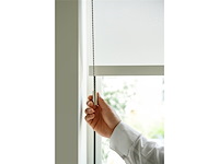 Motionblinds upgrade kit voor rolgordijnen met bluetooth - afbeelding 1 van  5