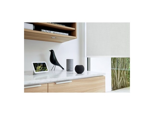 Motionblinds upgrade kit voor rolgordijnen met bluetooth - afbeelding 4 van  5