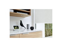 Motionblinds upgrade kit voor rolgordijnen met bluetooth - afbeelding 4 van  5