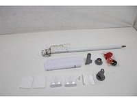 Motionblinds upgrade kit voor rolgordijnen met bluetooth - afbeelding 5 van  5