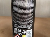 Motip - citrus cleaner - 500 ml - 24 x - afbeelding 2 van  3