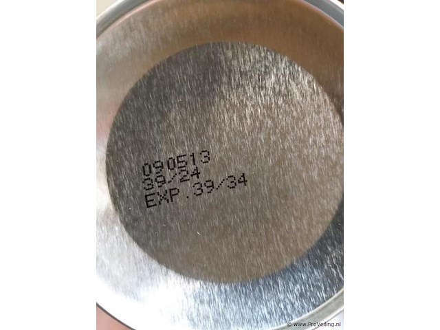 Motip - citrus cleaner - 500 ml - 24 x - afbeelding 3 van  3