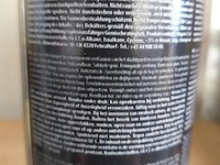 Motip - cockpit spray - geur orange - 600 ml - 24 x - afbeelding 2 van  4