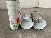 Motip - diverse - lak en spray 11-delig - afbeelding 4 van  4