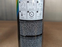 Motip - primer grijs - 500 ml - 24 x - afbeelding 2 van  2