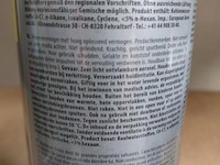 Motip - remmenreiniger - 500 ml - 36 x - afbeelding 2 van  4