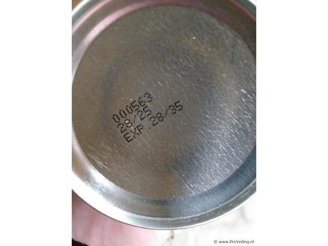 Motip - remmenreiniger - 500 ml - 36 x - afbeelding 4 van  4