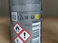 Motip - remmenreiniger - 500 ml - 48 x - afbeelding 3 van  4