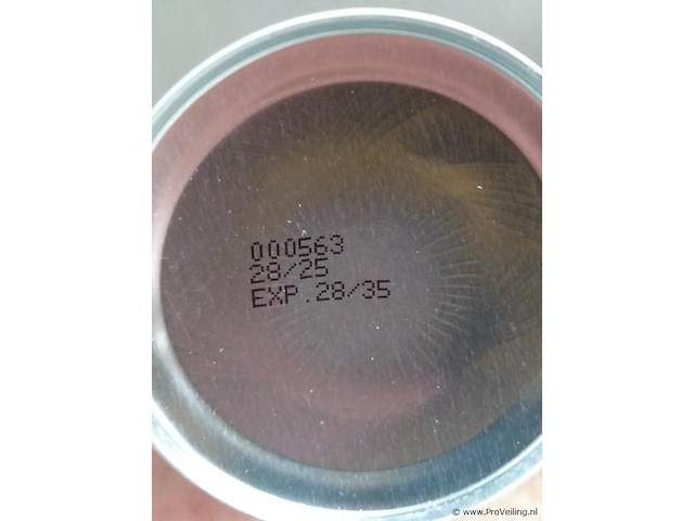 Motip - remmenreiniger - 500 ml - 48 x - afbeelding 4 van  4