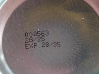 Motip - remmenreiniger - 500 ml - 48 x - afbeelding 4 van  4