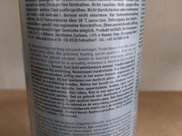 Motip - remmenreiniger - 500 ml - 96 x - afbeelding 2 van  4