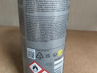 Motip - remmenreiniger - 500 ml - 96 x - afbeelding 3 van  4