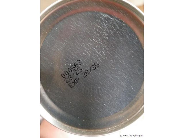 Motip - remmenreiniger - 500 ml - 96 x - afbeelding 4 van  4