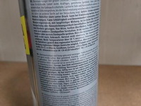 Motip - remmenreiniger - 500 ml - 96 x - afbeelding 2 van  4