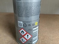 Motip - remmenreiniger - 500 ml - 96 x - afbeelding 3 van  4