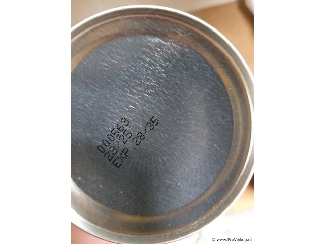 Motip - remmenreiniger - 500 ml - 96 x - afbeelding 4 van  4