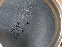 Motip - remmenreiniger - 500 ml - 96 x - afbeelding 4 van  4