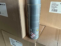 Motip brake cleaner remmenreiniger (12x) - afbeelding 2 van  2