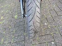 Moto guzzi - motorfiets - v7 iii stone - motorfiets - afbeelding 9 van  13