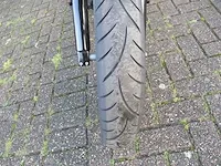 Moto guzzi - motorfiets - v7 iii stone - motorfiets - afbeelding 9 van  13
