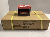 Moto7 m16 motoraccu (8x)