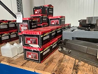 Moto7 m21 motorbatterij (13x) - afbeelding 1 van  4
