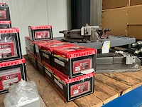 Moto7 m21 motorbatterij (13x) - afbeelding 3 van  4