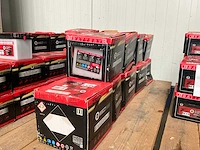 Moto7 m31 accu (9x) - afbeelding 1 van  4