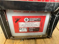 Moto7 m31 accu (9x) - afbeelding 4 van  4