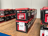 Moto7 m55 accu (14x) - afbeelding 1 van  4