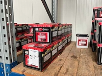 Moto7 m55 motorbatterij (13x) - afbeelding 1 van  4