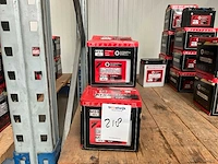 Moto7 m55 motorbatterij (13x) - afbeelding 2 van  4