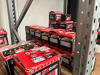 Moto7 m55 motorbatterij (13x) - afbeelding 3 van  4