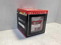 Moto7 m81 accu - 12v - 14ah - afbeelding 1 van  4