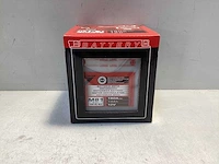 Moto7 m81 accu - 12v - 14ah - afbeelding 2 van  4