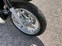 Motom dolce vita 125 motorfiets - afbeelding 4 van  13