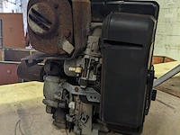 Motor 12.5 pk, briggs & stratton - afbeelding 7 van  8