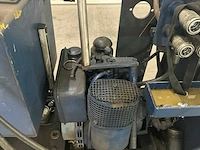 Motor aangedreven hydrauliek test unit - afbeelding 6 van  7