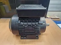 Motor aeg amme 90l ba2 nieuw - afbeelding 1 van  1