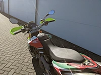 Motor aprilia, dorsoduro smv 75, 2009 - afbeelding 3 van  59