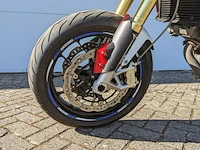 Motor aprilia, dorsoduro smv 75, 2009 - afbeelding 38 van  59
