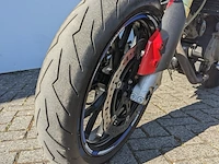 Motor aprilia, dorsoduro smv 75, 2009 - afbeelding 39 van  59